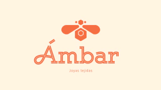 Ámbar