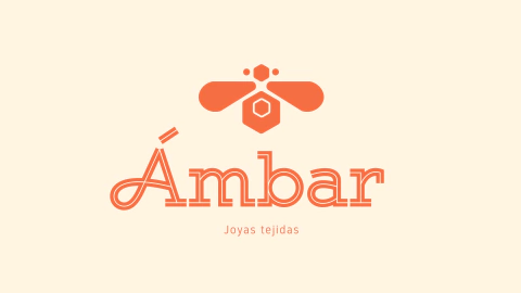 Ámbar