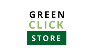 Green Store