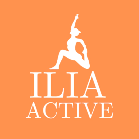 Ilia Active