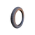 Pneu 90/90-18 City - Start Titan CG YBR Fan Traseiro + Brlnde (Redinha) - comprar online