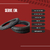 Kit 2 Pneus 90/90-18 + 2.75-18 p/ Moto Titan CG Fan Start YBR + BRlNDE (REDINHA) - comprar online