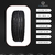 Pneu 205/55 R16 Golf Jetta Voyage Megane Corolla Civic Elantra Onix Aro 16 - Virtual Emporium