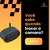 Câmara p/ Moto - Titan CG Fan Start YBR Factor Dianteiro + REDINHA (BRlNDE) - Virtual Emporium