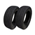 2 Pneus 205/55 R16 Golf Jetta Voyage Megane Corolla Civic Elantra Onix Aro 16