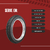 Imagem do Pneu 90/90-18 p/ Moto Start Titan CG YBR Fan Traseiro Novo - Gibys