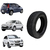 Pneu 175/65 R14 Agile Corsa Uno Prisma Fiesta Palio Aro 14 - comprar online