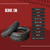 Pneu 100/80-17 CB 500 Fazer 250 Ninja 250 CBR 250 Twister CB 300 Dianteiro + BRlNDE (REDINHA) - loja online