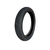 Pneu 100/80-17 CB 500 Fazer 250 Ninja 250 CBR 250 Twister CB 300 Dianteiro - Virtual Emporium