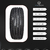 Pneu 195/55 R15 Siena Palio Fiesta Focus Fox Gol Polo Corolla Honda Civic Aro 15 - Virtual Emporium