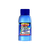 Limpa Parabrisa Luxcar Concentrado Detergente 100ml