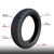 Pneu Traseiro 140/70-17 CB 500 Fazer 250 Ninja 250 CBR 250 CB 300 Twister - loja online