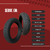 Pneu Traseiro 130/70-17 CB 500 Fazer 250 Ninja 250 CBR 250 CB 300 Twister na internet