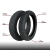 Conjunto Pneus 130/70-17 + 100/80-17 CB 500 Fazer 250 Ninja 250 CBR 250 Twister CB 300 na internet