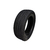 Pneu 195/55 R15 Palio Siena Fiesta Focus Fox Gol Polo Corolla Honda Civic Aro 15