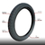 Imagem do Pneu 2.75-18 p/ Moto - Titan CG Start Fan YBR Dianteiro + BRlNDE (REDINHA)