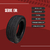 Pneu 205/60 R15 Argo Audi Strada CrossFox Saveiro Passat Golf Omega Aro 15 - loja online
