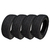 4 Pneus 205/55 R16 Voyage Golf Jetta Megane Corolla Civic Elantra Onix Aro 16 - comprar online