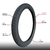 Pneu Biz 125 Pop Dianteiro 60/100-17- Confiável + BRlNDE (REDINHA) - loja online