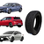 Pneu 205/55 R16 Golf Jetta Voyage Megane Corolla Civic Elantra Onix Aro 16 - comprar online