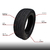 Pneu 195/55 R15 Siena Palio Fiesta Focus Fox Gol Polo Corolla Honda Civic Aro 15 na internet