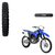Pneu Traseiro Trilha 100/100-18 XR 250 Tornado XTZ 250 Lander XT 225 XRE 300 - loja online