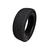 Pneu 205/55 R16 Golf Jetta Voyage Megane Corolla Civic Elantra Onix Aro 16