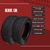 2 Pneus 205/55 R16 Golf Jetta Voyage Megane Corolla Civic Elantra Onix Aro 16 - loja online