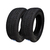 2 Pneus 205/60 R15 Audi Argo Strada CrossFox Saveiro Passat Golf Omega Aro 15