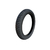 Imagem do Pneu 100/90-18 p/ Moto Start Titan CG YBR Fan Traseiro