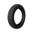 Pneu Traseiro 130/70-17 CB 500 Fazer 250 Ninja 250 CBR 250 CB 300 Twister - loja online