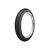 Pneu 2.75-18 p/ Moto - Titan CG Start Fan YBR Dianteiro Novo - Gibys