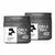 Pack Creatina Creapure 250g