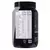 100% Pure Whey Zero Lactose 900 G - POWEER Nutrition