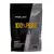 100% Pure Whey Refil 900g