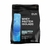 WHEY PROTEIN ISOLADO - 1,8 KG