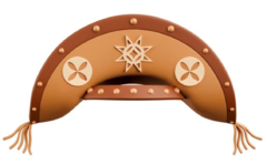 Banner da categoria Artesanatos