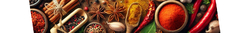 Banner da categoria Temperos