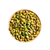 Pistache Cru - Sem Casca 100g - comprar online