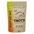 Erva mate Trot's - Supreme 500g - comprar online