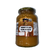 Fondant de Leite com Nozes 700g - comprar online