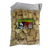 Bolacha Morel com Coco 500g - comprar online