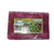 Doce Caseiro - Batata de Umbu - 500g - comprar online