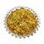 Tempero Chimichurri - Sem Pimenta - loja online