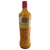 Pimenta Cumari do Pará - Litro - comprar online