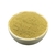 Ginseng em Pó - comprar online