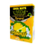 Erva mate UHDE 500g - Abacaxi com Hortelã - comprar online
