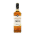Cachaça Matuta - Abelha Rainha - Mel e Limão 1L - comprar online