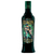 Catuaba Selvagem - 900 ml