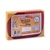 Doce de leite em barra 400g - Com Goiaba - comprar online